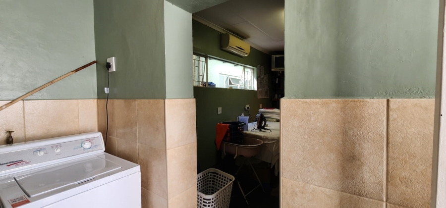 7 Bedroom Property for Sale in Stilfontein Ext 4 North West